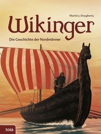 Produktbild: Wikinger