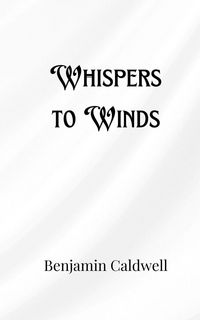 Produktbild: Whispers to Winds