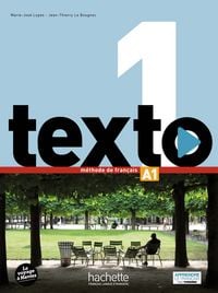 Produktbild: texto 1