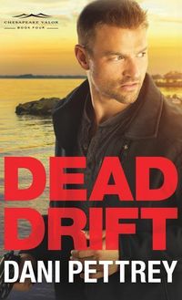 Produktbild: Dead Drift