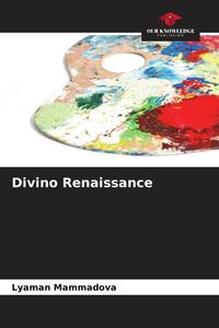 Produktbild: Divino Renaissance