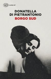 Produktbild: Di Pietrantonio, D: Borgo Sud