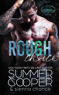 Produktbild: Rough Choice