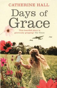 Produktbild: Days Of Grace