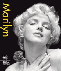 Produktbild: Marilyn