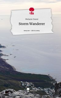 Produktbild: Storm Wanderer. Life is a Story - story.one