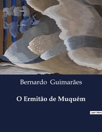 Produktbild: O Ermit&atilde;o de Muqu&eacute;m
