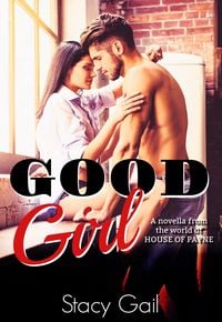 Produktbild: Good Girl
