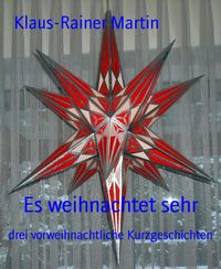 Produktbild: Es weihnachtet sehr