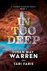 Produktbild: In Too Deep