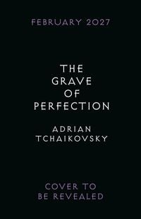 Produktbild: Grave of Perfection