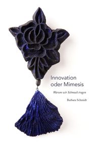 Produktbild: Innovation oder Mimesis
