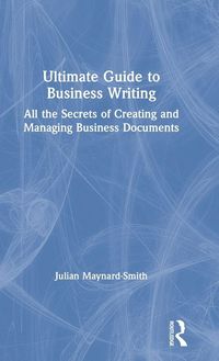 Produktbild: Ultimate Guide to Business Writing