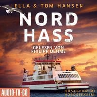 Produktbild: Nordhass