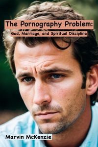 Produktbild: The Pornography Problem: God, Marriage, and Spiritual Discipline