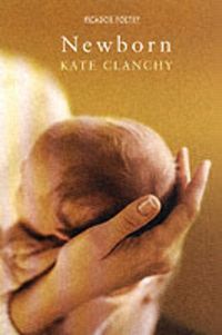 Produktbild: Newborn