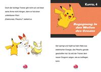 Pokémon: Spannende Reisen: Auf dem Weg nach Galar