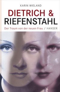 Produktbild: Dietrich & Riefenstahl