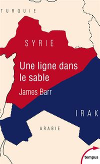 Produktbild: Une ligne dans le sable