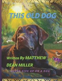 Produktbild: THIS OLD DOG