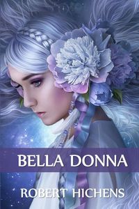 Produktbild: Bella Donna