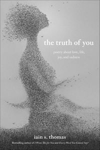 Produktbild: The Truth of You