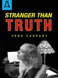 Produktbild: Stranger Than Truth