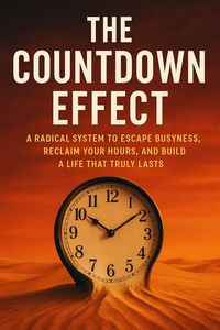 Produktbild: The Countdown Effect
