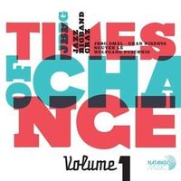 Produktbild: Times of Change Vol.1