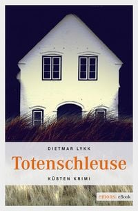 Produktbild: Totenschleuse