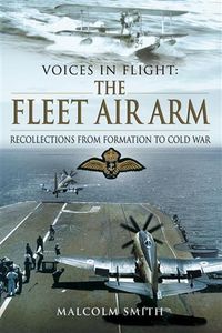 Produktbild: Voices in Flight