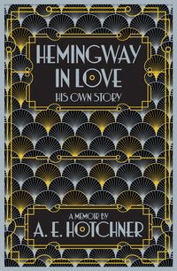 Produktbild: Hemingway in Love