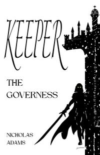 Produktbild: Keeper