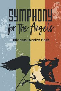 Produktbild: Symphony for the Angels