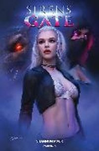 Produktbild: Siren's Gate