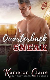 Produktbild: Quarterback Sneak