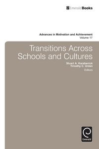 Produktbild: Transitions