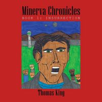 Produktbild: Minerva Chronicles