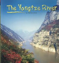 Produktbild: Yangtze River