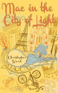 Produktbild: Mac in the City of Light