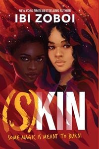 Produktbild: (S)Kin