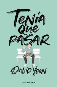 Produktbild: Ten&iacute;a que pasar