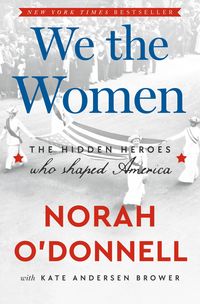 Produktbild: We the Women