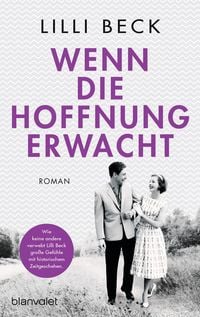 Produktbild: Wenn die Hoffnung erwacht