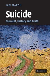 Produktbild: Suicide