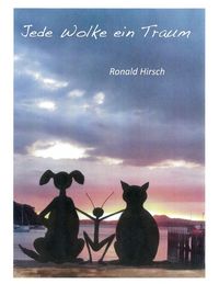 Produktbild: Jede Wolke ein Traum
