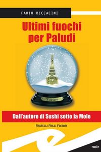 Produktbild: Ultimi fuochi per Paludi