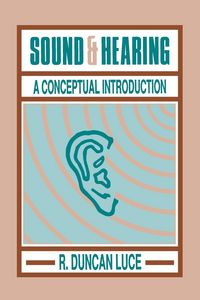 Produktbild: Sound & Hearing
