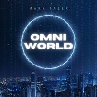 Produktbild: Omniworld