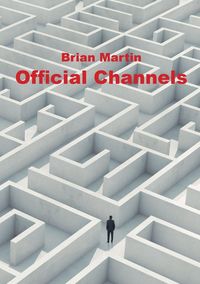 Produktbild: Official Channels